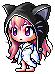 Rinnah